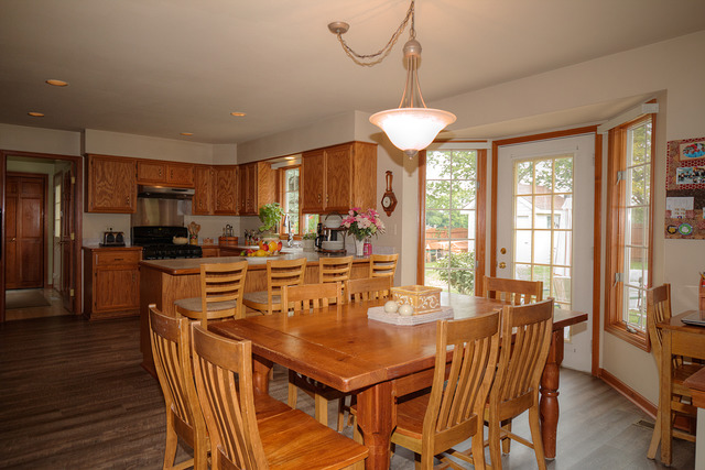 24906 W Illini Dr, Plainfield, IL 60544 photo 8