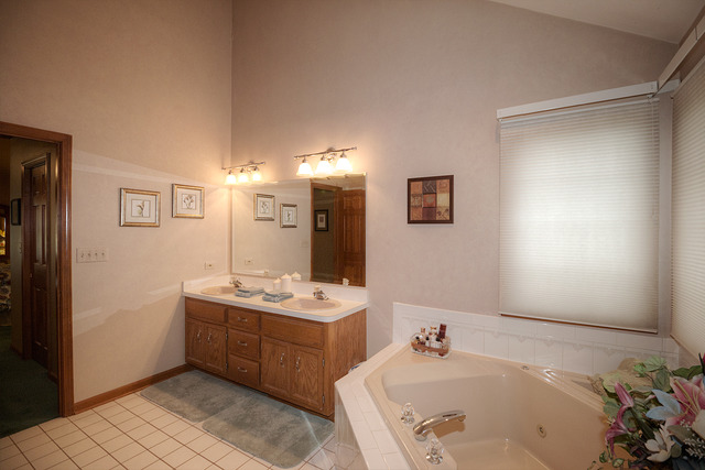 24906 W Illini Dr, Plainfield, IL 60544 photo 17