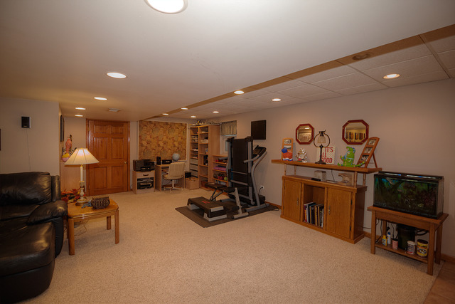 24906 W Illini Dr, Plainfield, IL 60544 photo 14