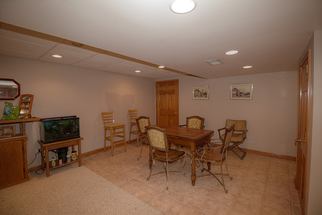 24906 W Illini Dr, Plainfield, IL 60544 photo 13