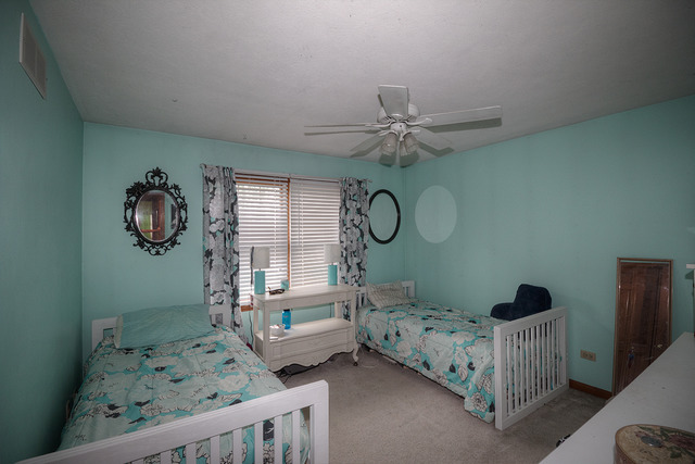 24906 W Illini Dr, Plainfield, IL 60544 photo 20