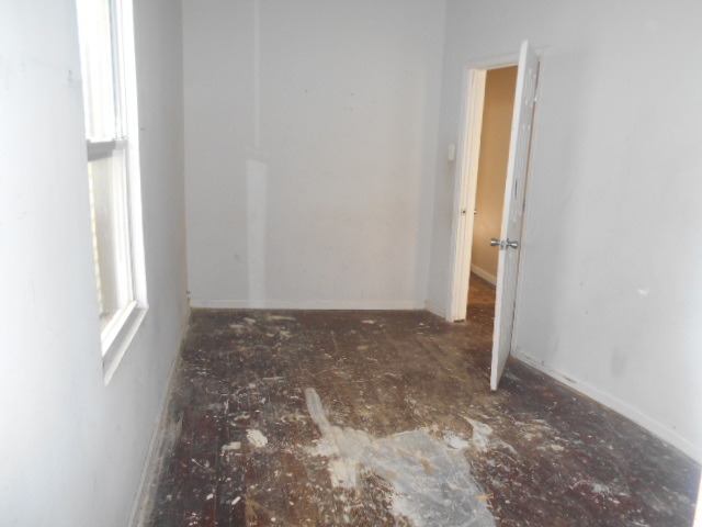 1132 W 104th St, Chicago, IL 60643 photo 9