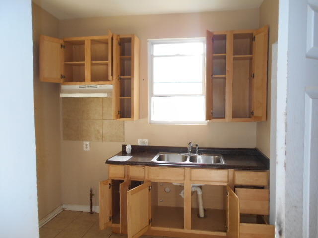 1132 W 104th St, Chicago, IL 60643 photo 6
