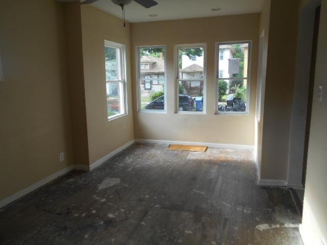 1132 W 104th St, Chicago, IL 60643 photo 4