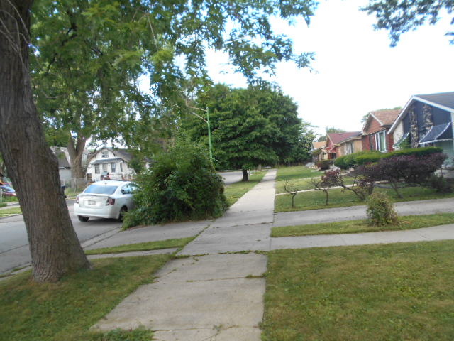 1132 W 104th St, Chicago, IL 60643 photo 3