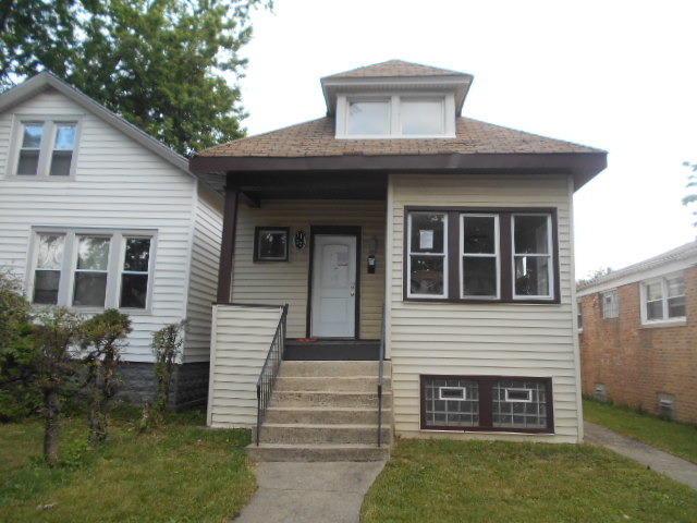 1132 W 104th St, Chicago, IL 60643 photo 1