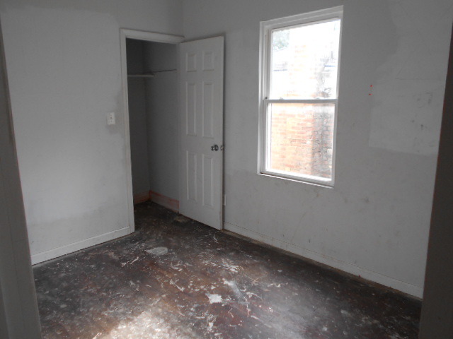 1132 W 104th St, Chicago, IL 60643 photo 10