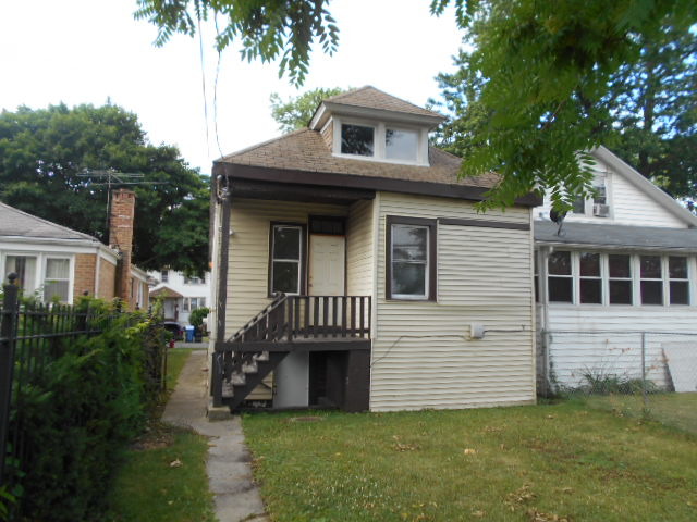 1132 W 104th St, Chicago, IL 60643 photo 2