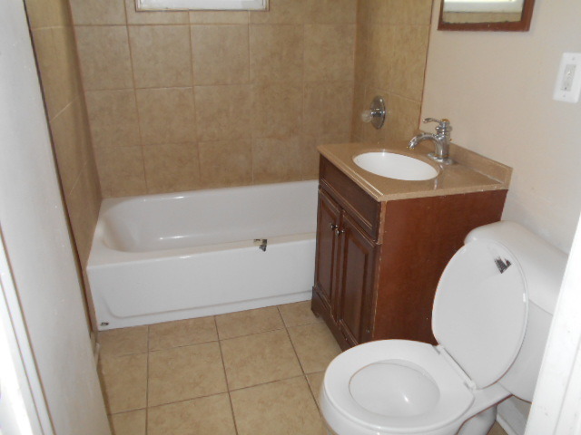 1132 W 104th St, Chicago, IL 60643 photo 7