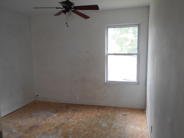 1132 W 104th St, Chicago, IL 60643 photo 8
