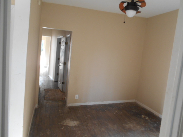 1132 W 104th St, Chicago, IL 60643 photo 5