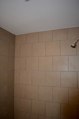 8646 Massasoit Ave, Burbank, IL 60459 photo 6