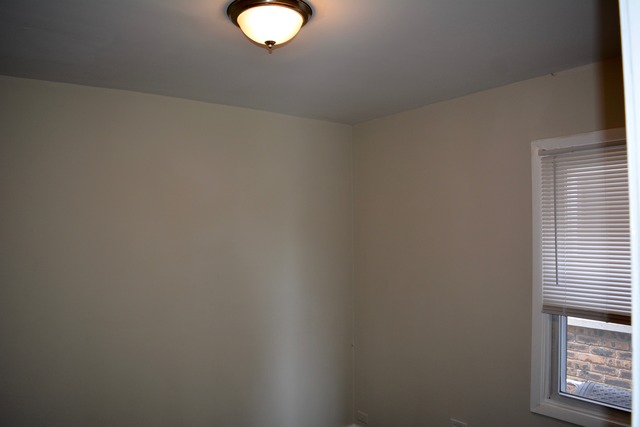 8646 Massasoit Ave, Burbank, IL 60459 photo 8