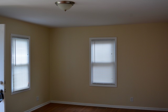 8646 Massasoit Ave, Burbank, IL 60459 photo 7