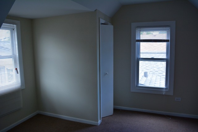 8646 Massasoit Ave, Burbank, IL 60459 photo 11