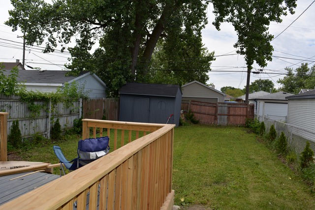 8646 Massasoit Ave, Burbank, IL 60459 photo 3
