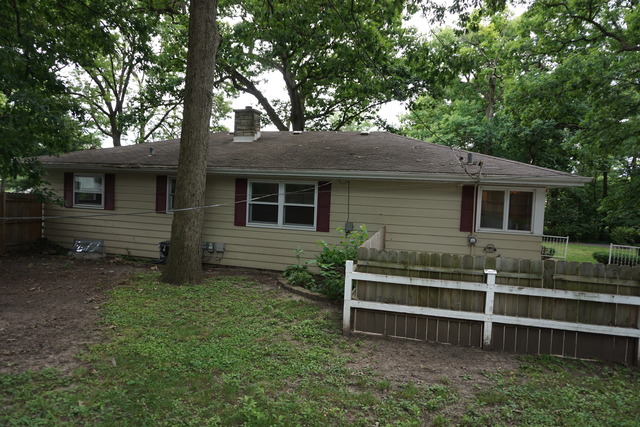 333 Oneill St, Joliet, IL 60436 photo 15