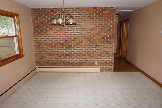 333 Oneill St, Joliet, IL 60436 photo 5