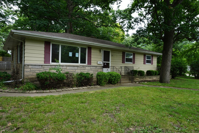333 Oneill St, Joliet, IL 60436 photo 1
