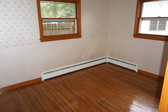 333 Oneill St, Joliet, IL 60436 photo 6