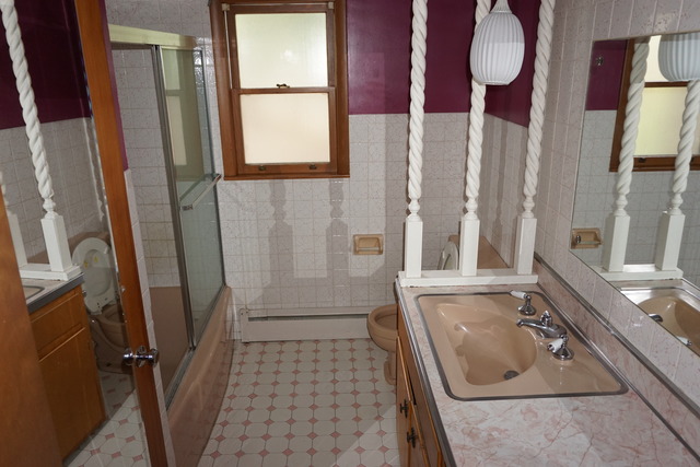 333 Oneill St, Joliet, IL 60436 photo 7
