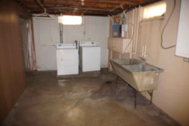 333 Oneill St, Joliet, IL 60436 photo 11