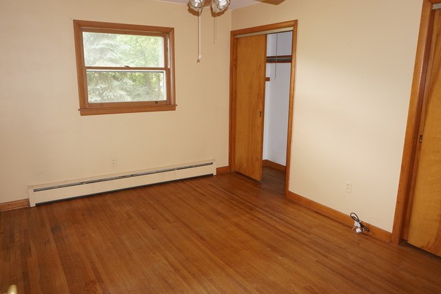 333 Oneill St, Joliet, IL 60436 photo 9