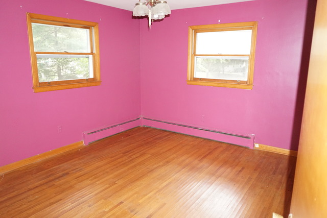 333 Oneill St, Joliet, IL 60436 photo 8