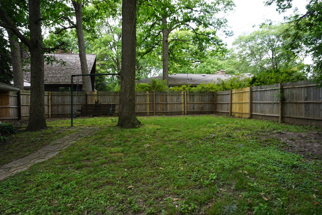 333 Oneill St, Joliet, IL 60436 photo 14