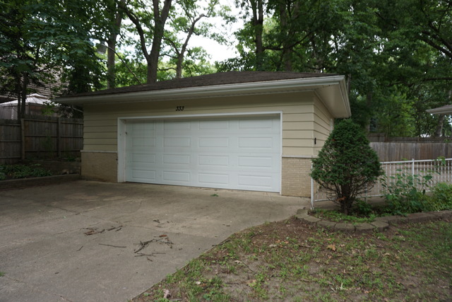 333 Oneill St, Joliet, IL 60436 photo 13