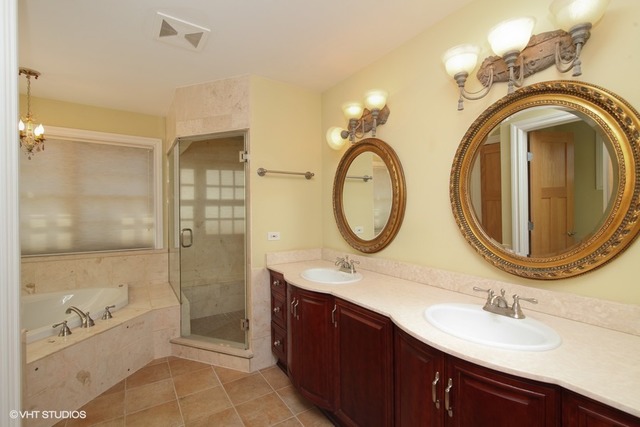 299 Selborne Rd, Riverside, IL 60546 photo 12