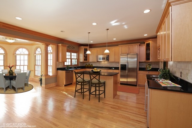 299 Selborne Rd, Riverside, IL 60546 photo 5