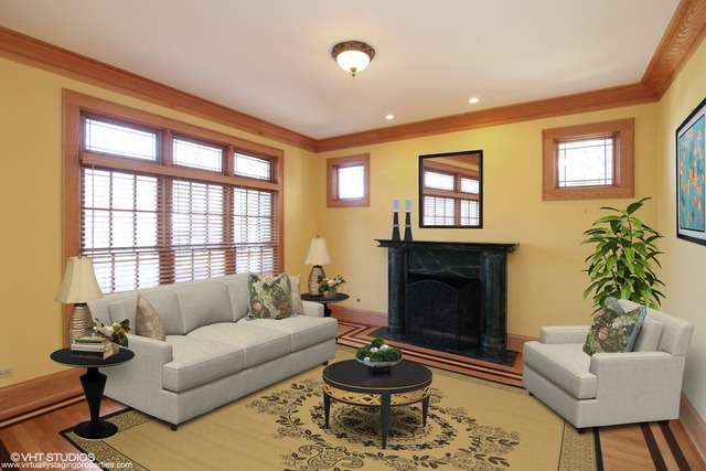 299 Selborne Rd, Riverside, IL 60546 photo 7