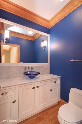 299 Selborne Rd, Riverside, IL 60546 photo 10