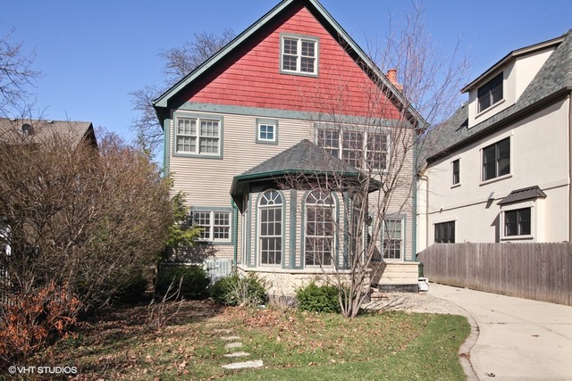 299 Selborne Rd, Riverside, IL 60546 photo 25