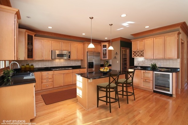 299 Selborne Rd, Riverside, IL 60546 photo 3