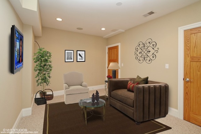 299 Selborne Rd, Riverside, IL 60546 photo 22