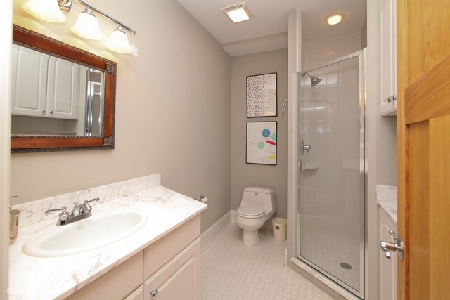 299 Selborne Rd, Riverside, IL 60546 photo 23
