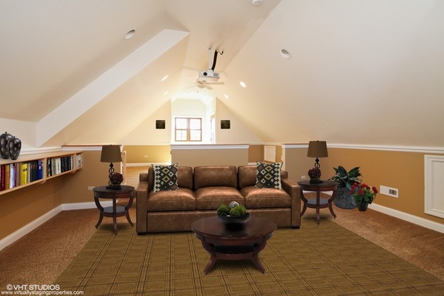299 Selborne Rd, Riverside, IL 60546 photo 19