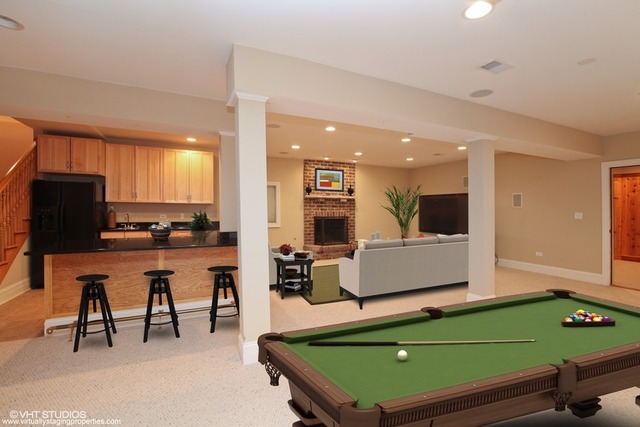 299 Selborne Rd, Riverside, IL 60546 photo 20
