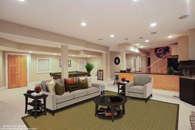299 Selborne Rd, Riverside, IL 60546 photo 21