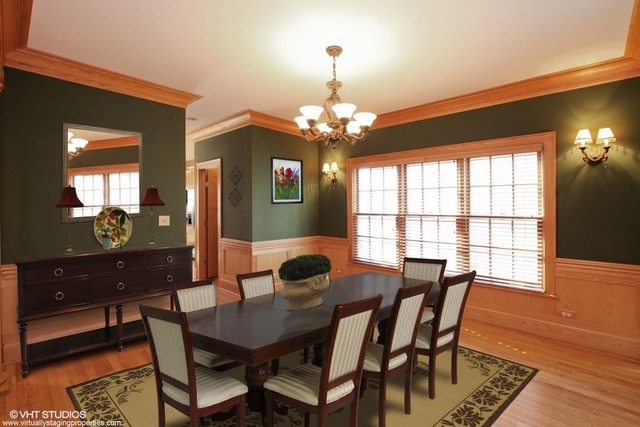 299 Selborne Rd, Riverside, IL 60546 photo 8