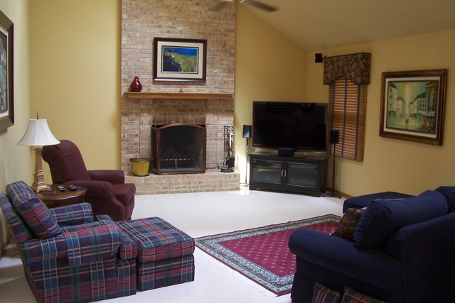 193 Wilcox Dr, Bartlett, IL 60103 photo 9