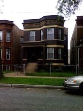 7817 S Green St, Chicago, IL 60620 photo 1
