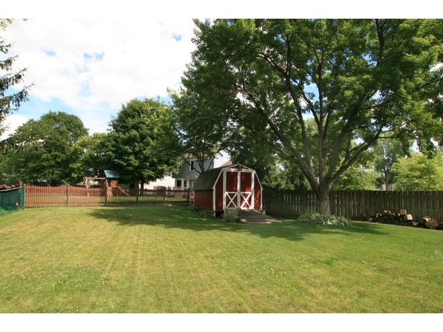 1615 Riverwood Dr, Algonquin, IL 60102 photo 17