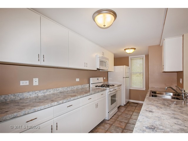 1615 Riverwood Dr, Algonquin, IL 60102 photo 5
