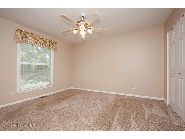 1615 Riverwood Dr, Algonquin, IL 60102 photo 11