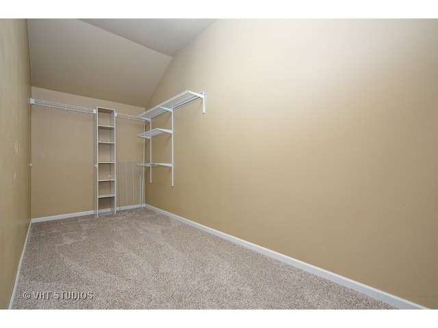 1615 Riverwood Dr, Algonquin, IL 60102 photo 10