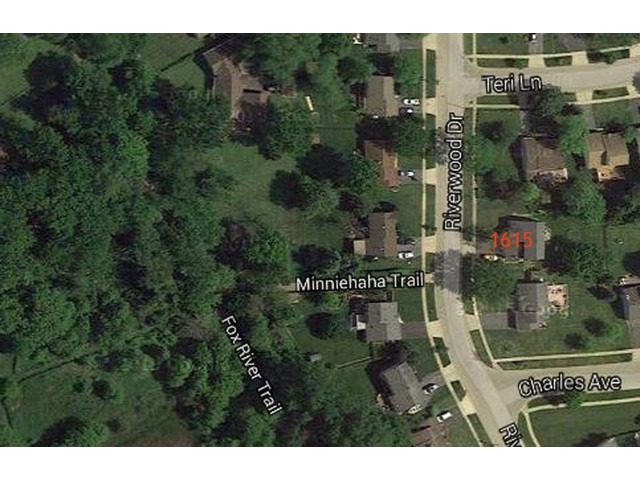 1615 Riverwood Dr, Algonquin, IL 60102 photo 18