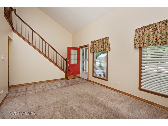 1615 Riverwood Dr, Algonquin, IL 60102 photo 4